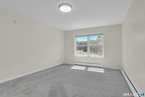 1175 South Main Street Middletown CT 06457