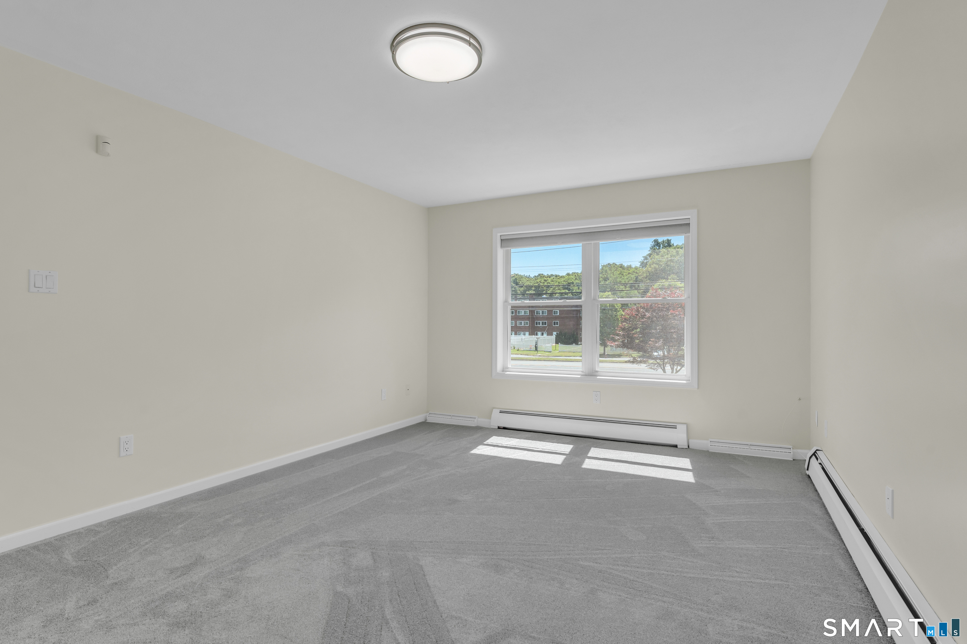 1175 South Main Street Middletown CT 06457