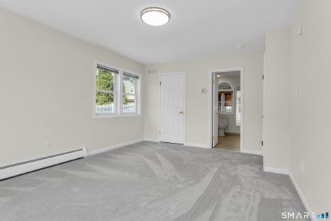 1175 South Main Street Middletown CT 06457