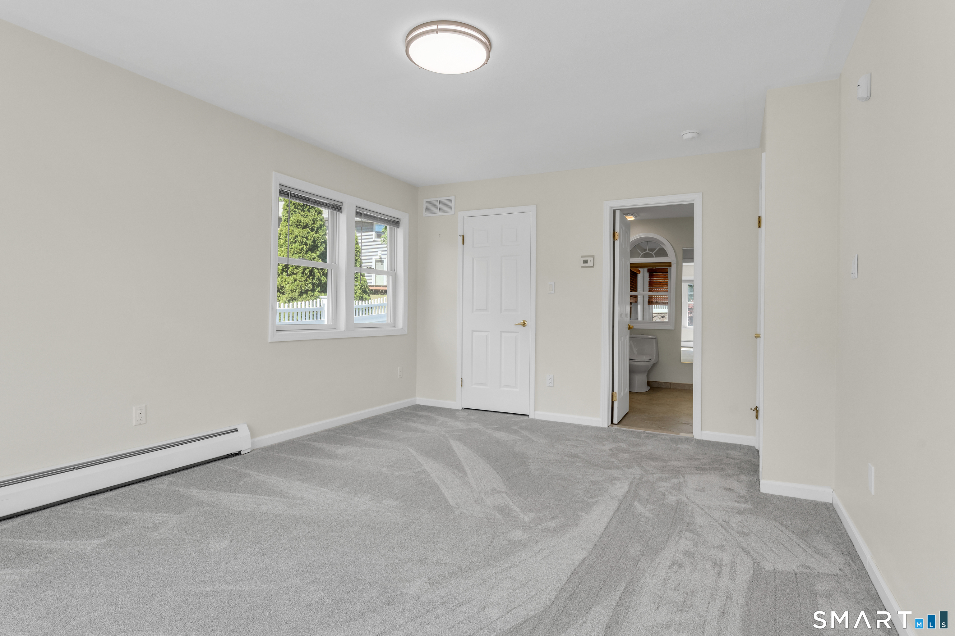 1175 South Main Street Middletown CT 06457