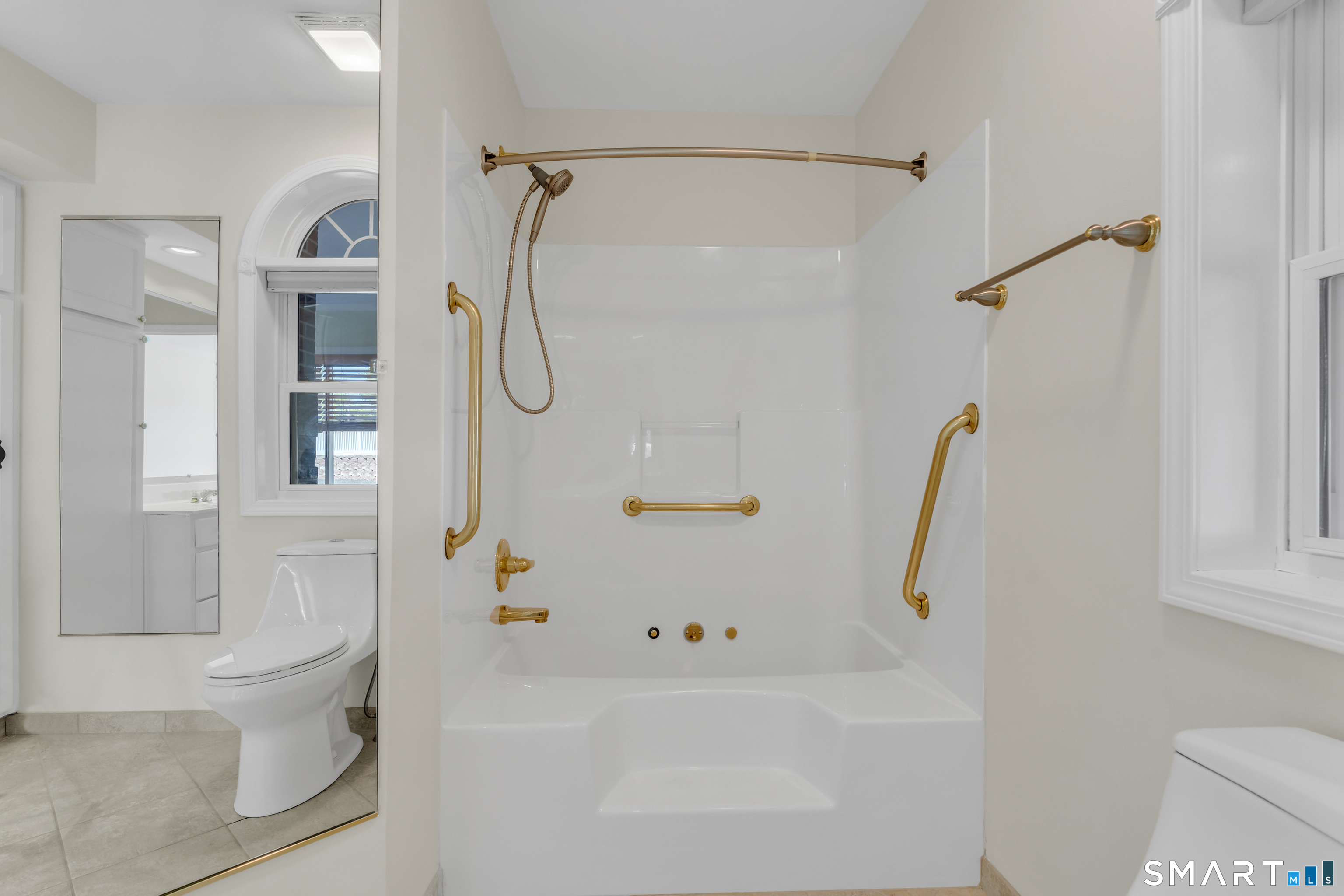 1175 South Main Street Middletown CT 06457