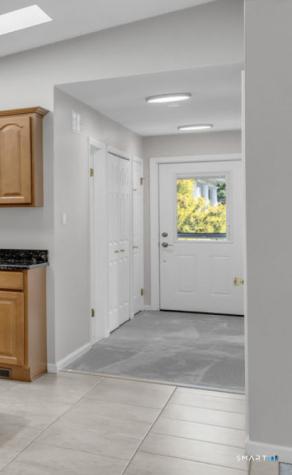 1175 South Main Street Middletown CT 06457