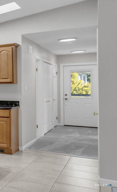 1175 South Main Street Middletown CT 06457