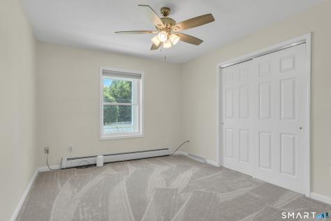 1175 South Main Street Middletown CT 06457