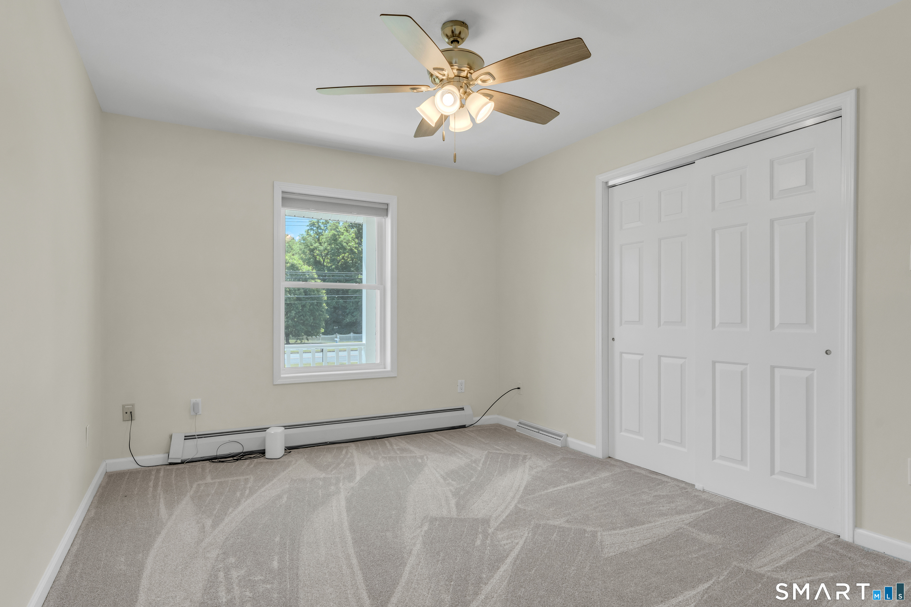 1175 South Main Street Middletown CT 06457