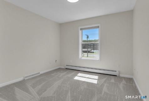 1175 South Main Street Middletown CT 06457