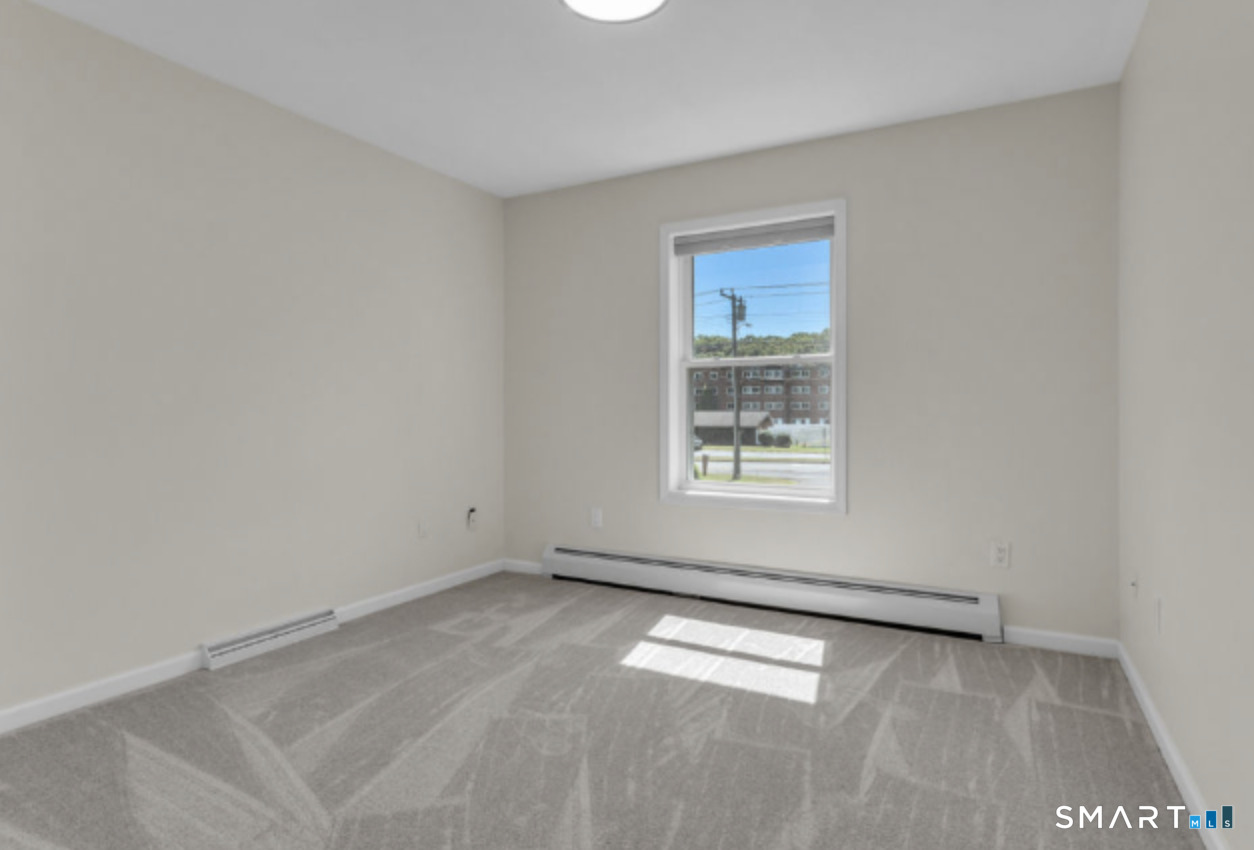 1175 South Main Street Middletown CT 06457