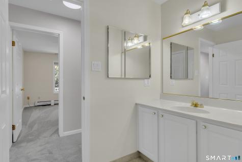 1175 South Main Street Middletown CT 06457