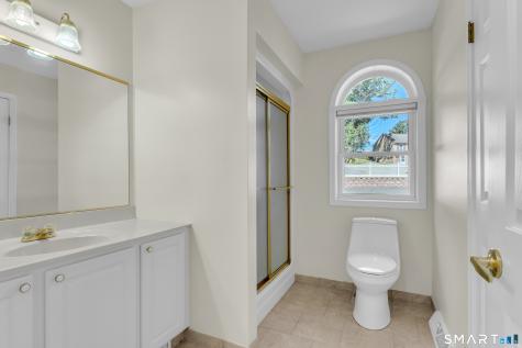 1175 South Main Street Middletown CT 06457