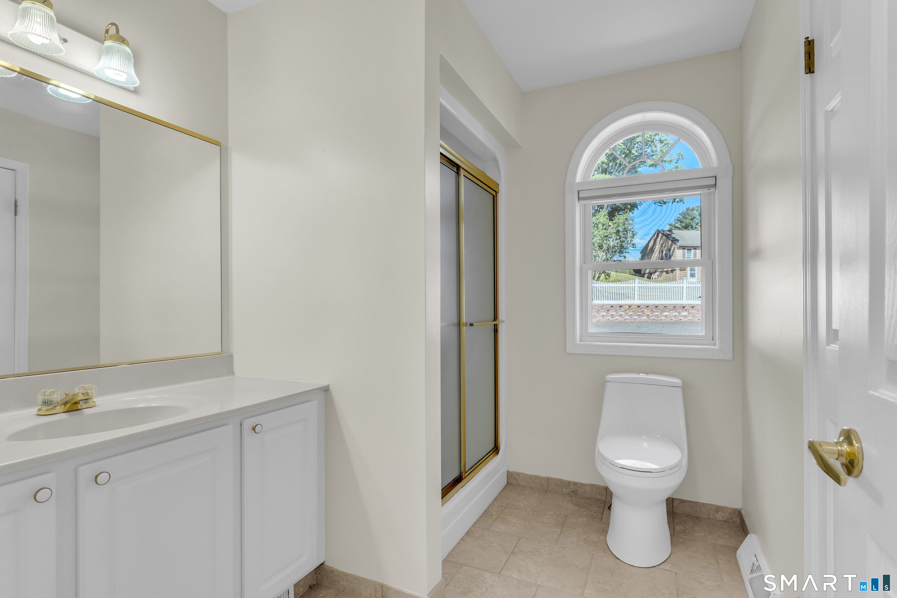 1175 South Main Street Middletown CT 06457