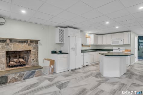 1175 South Main Street Middletown CT 06457