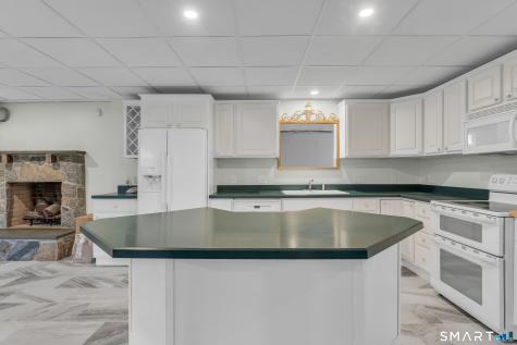 1175 South Main Street Middletown CT 06457