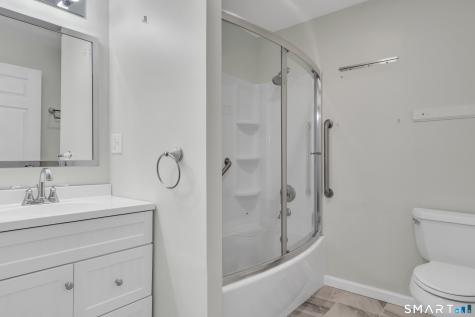 1175 South Main Street Middletown CT 06457