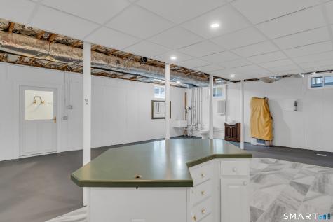 1175 South Main Street Middletown CT 06457