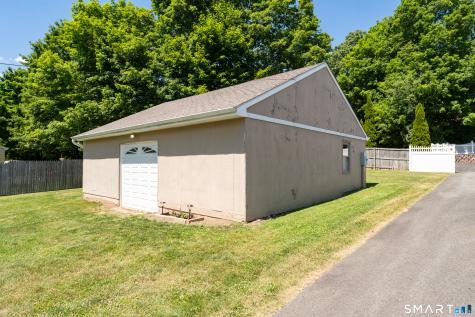 1175 South Main Street Middletown CT 06457