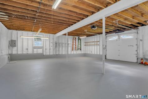 1175 South Main Street Middletown CT 06457