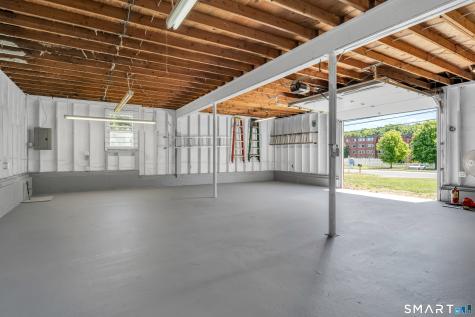 1175 South Main Street Middletown CT 06457