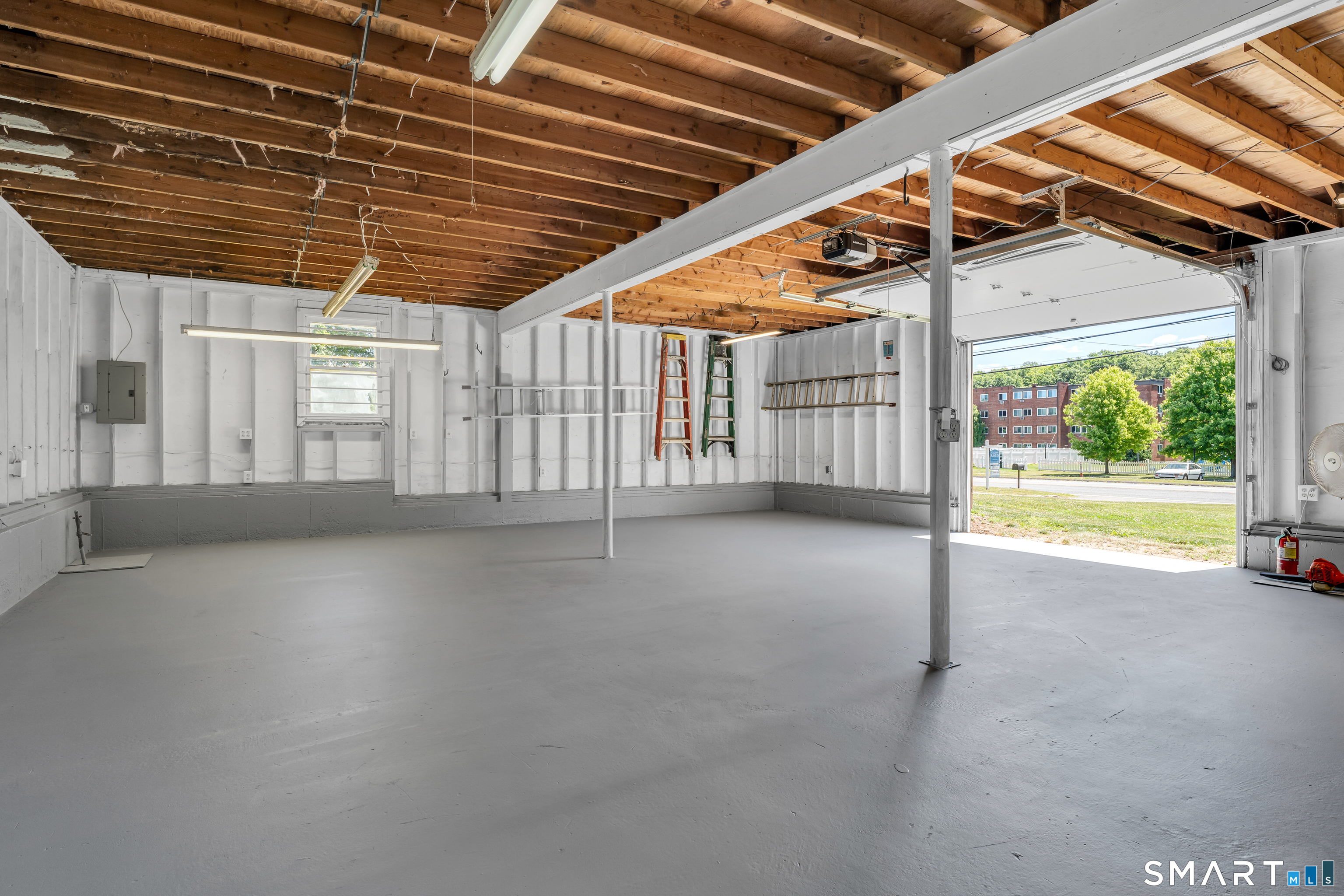 1175 South Main Street Middletown CT 06457