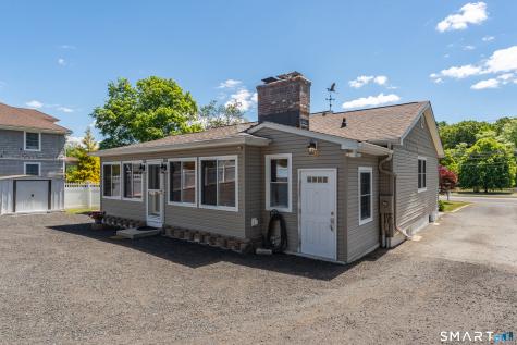 1175 South Main Street Middletown CT 06457