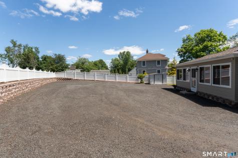 1175 South Main Street Middletown CT 06457