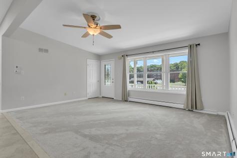 1175 South Main Street Middletown CT 06457