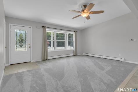 1175 South Main Street Middletown CT 06457