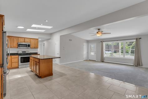 1175 South Main Street Middletown CT 06457