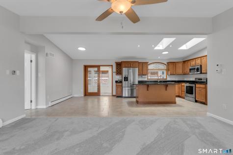 1175 South Main Street Middletown CT 06457
