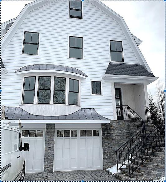 234 Lalley Boulevard Fairfield CT 06824