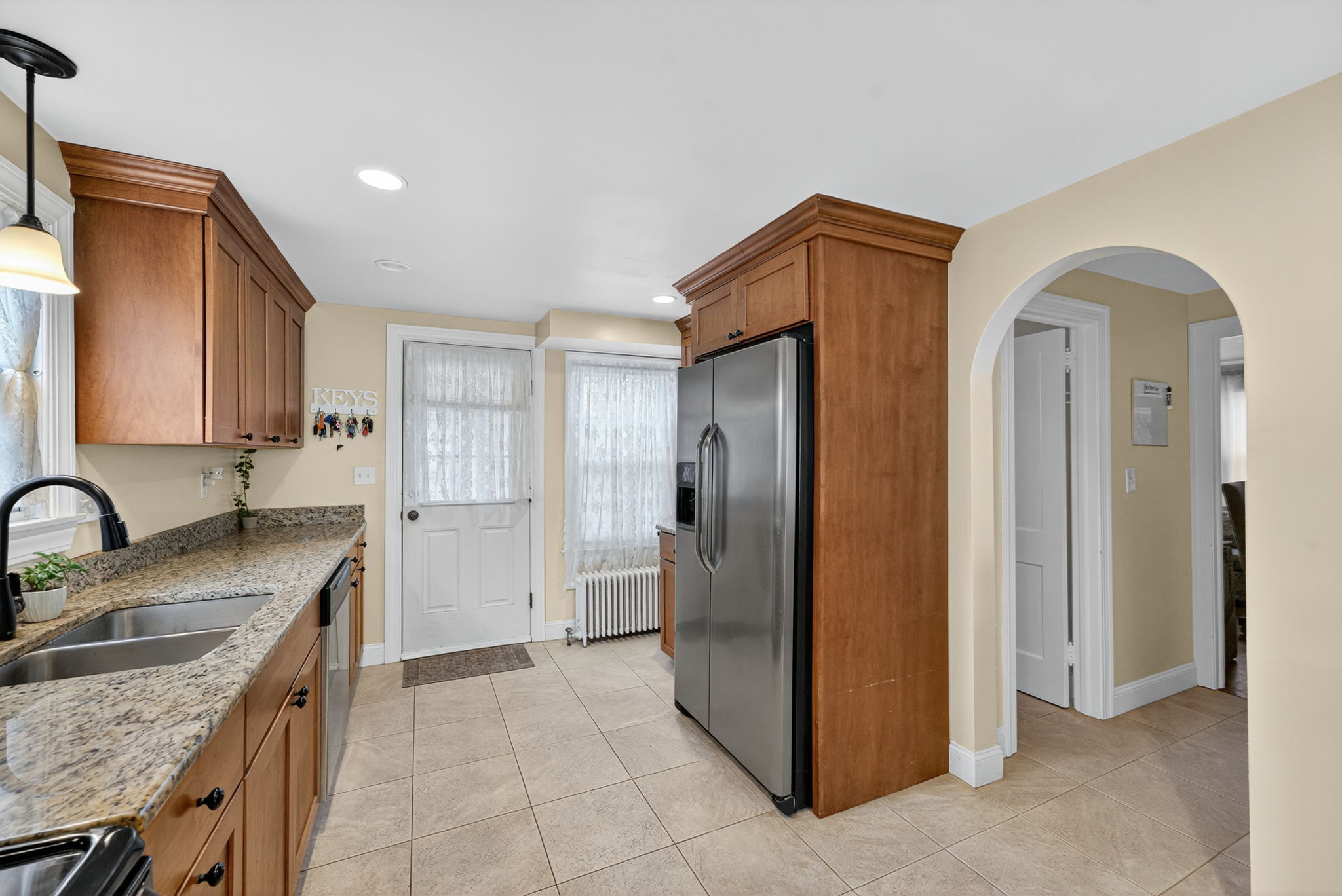 169 Avery Street South Windsor CT 06074