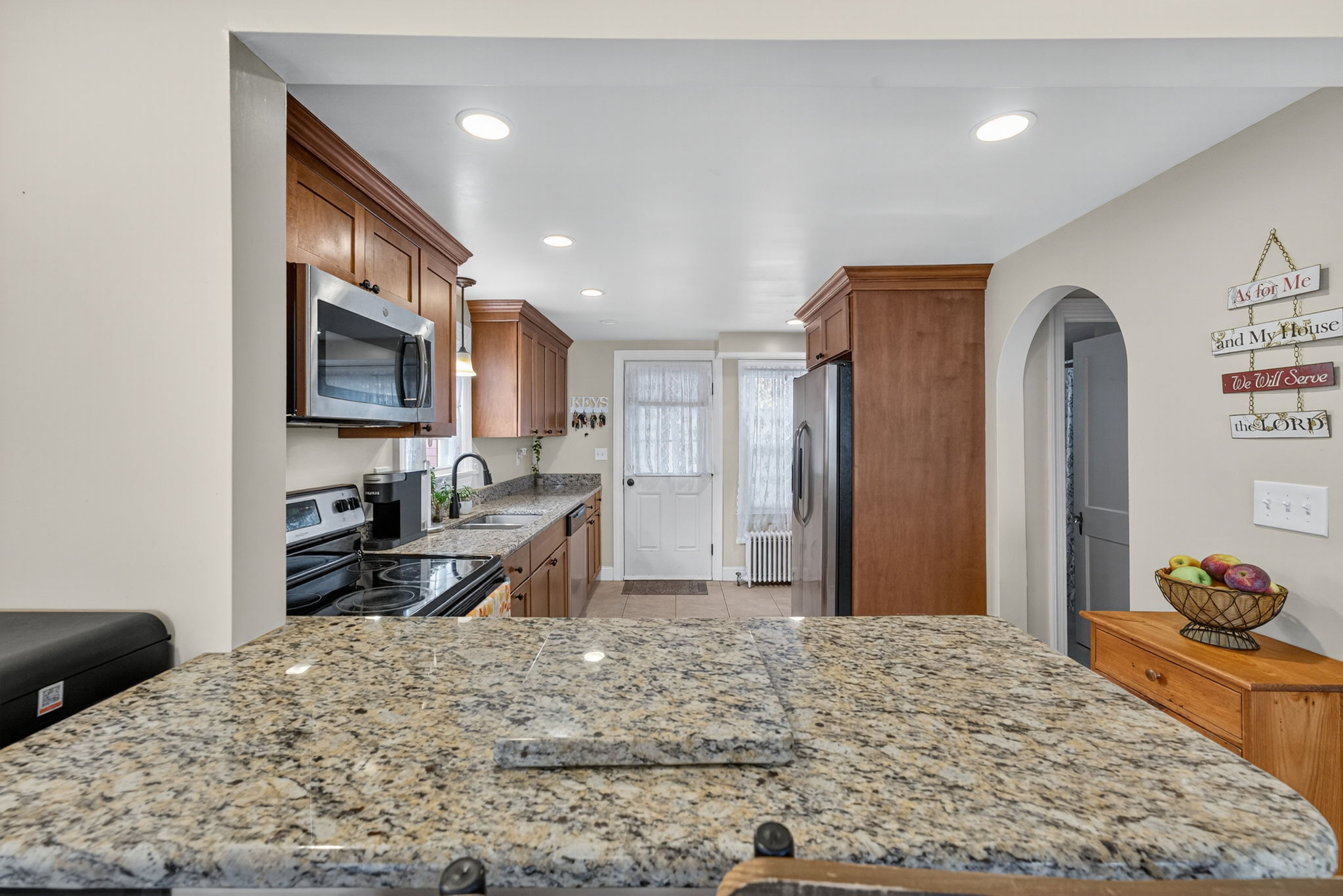 169 Avery Street South Windsor CT 06074