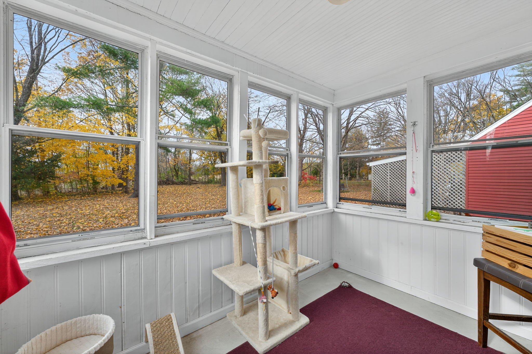 169 Avery Street South Windsor CT 06074