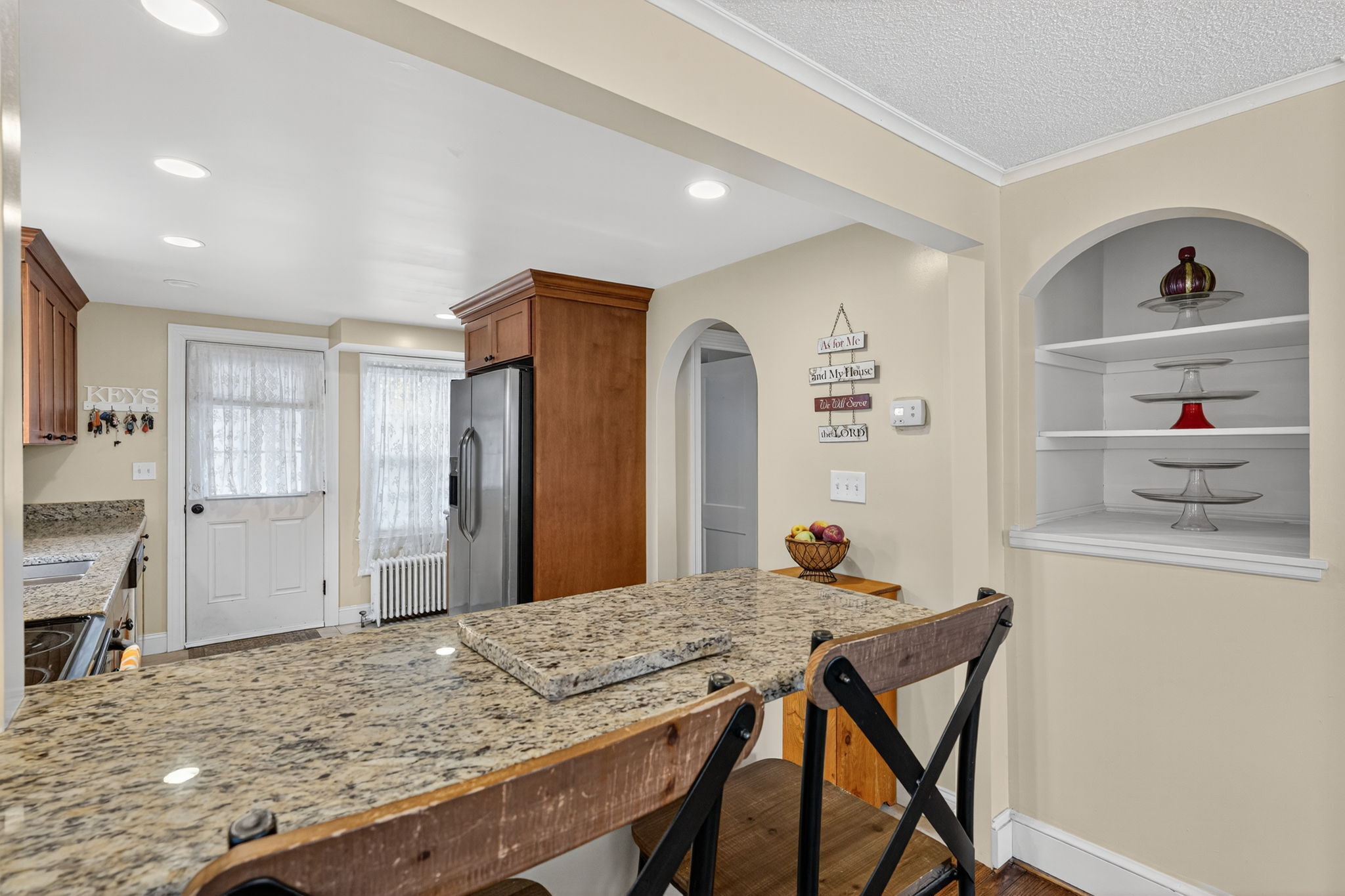 169 Avery Street South Windsor CT 06074