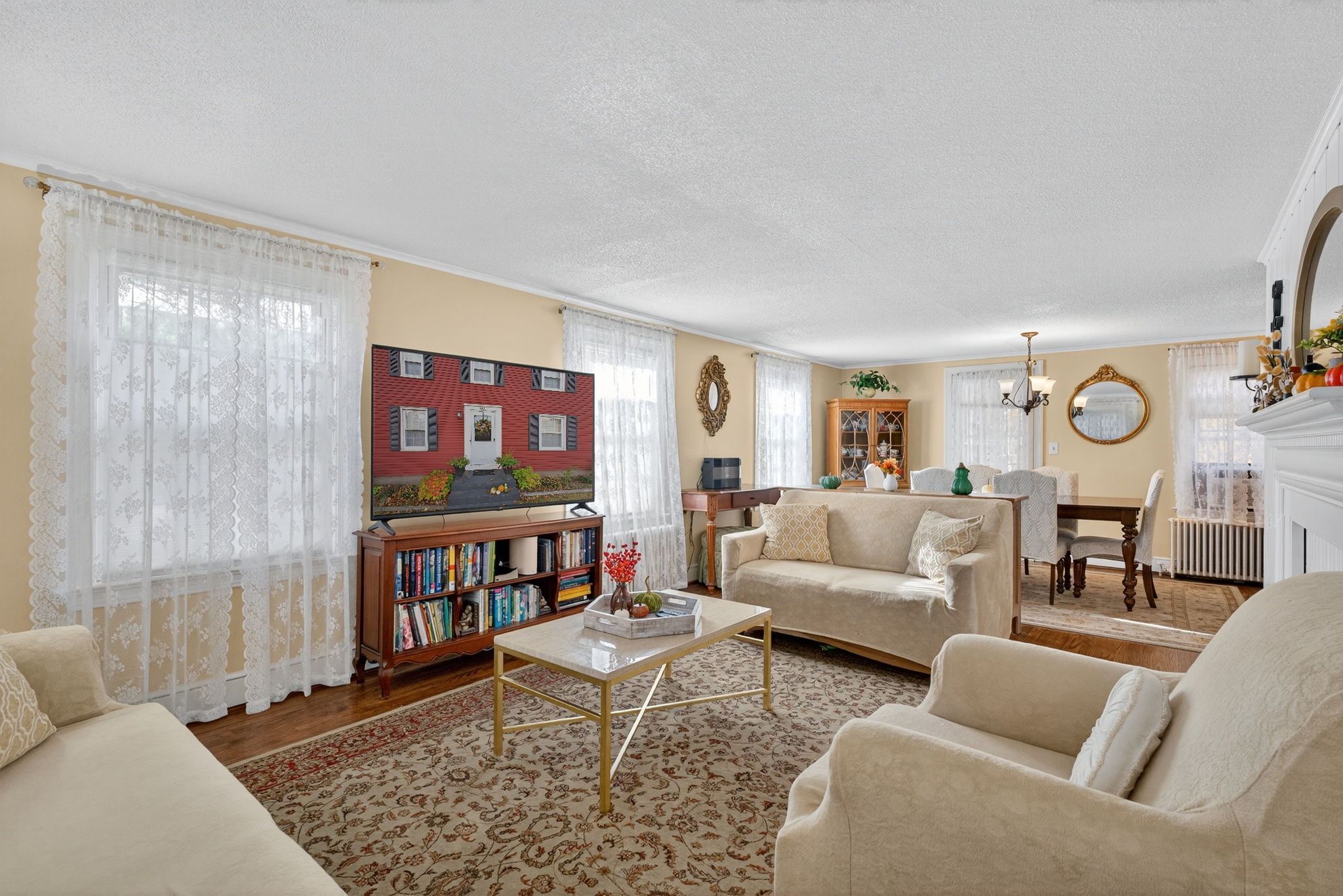 169 Avery Street South Windsor CT 06074