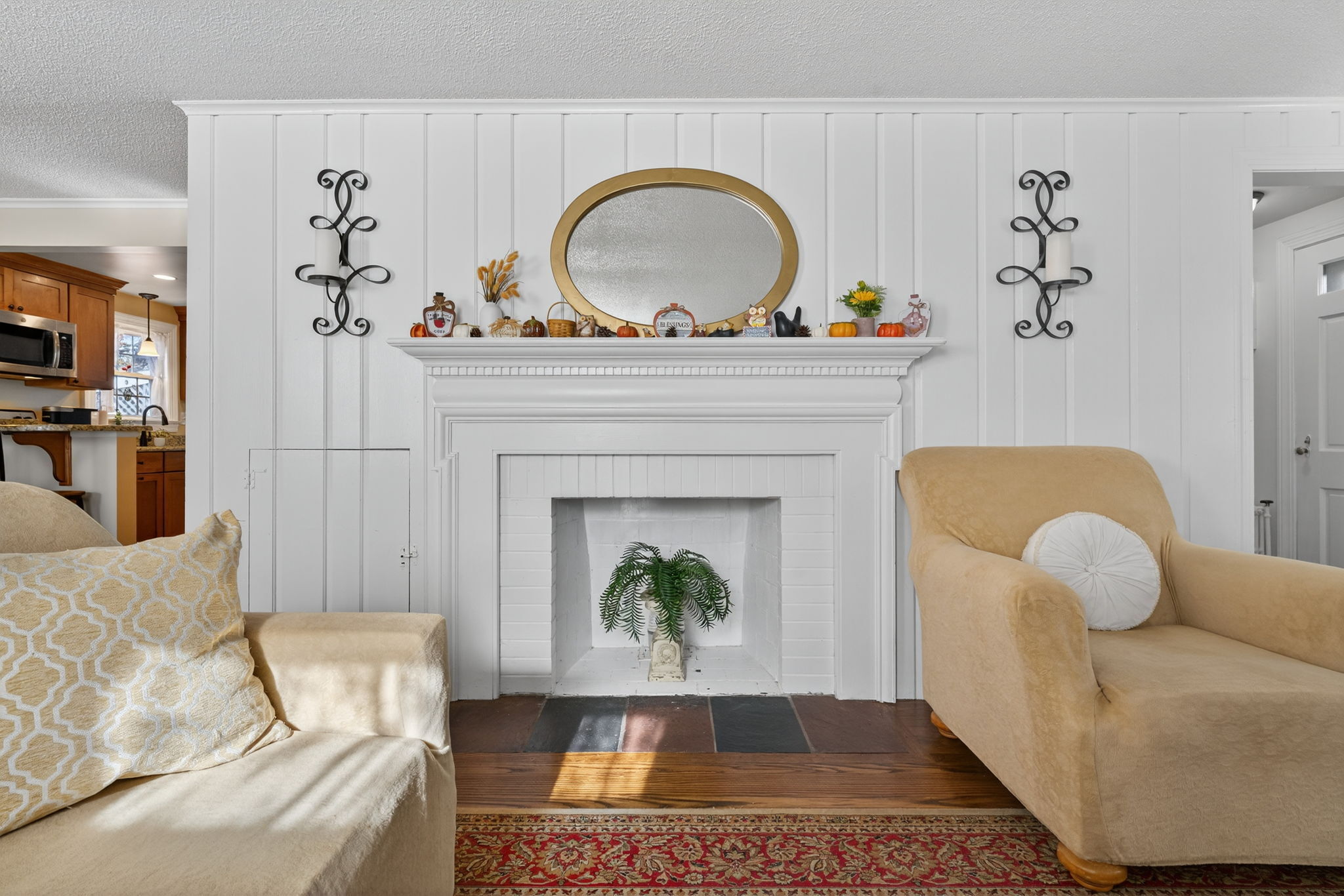 169 Avery Street South Windsor CT 06074