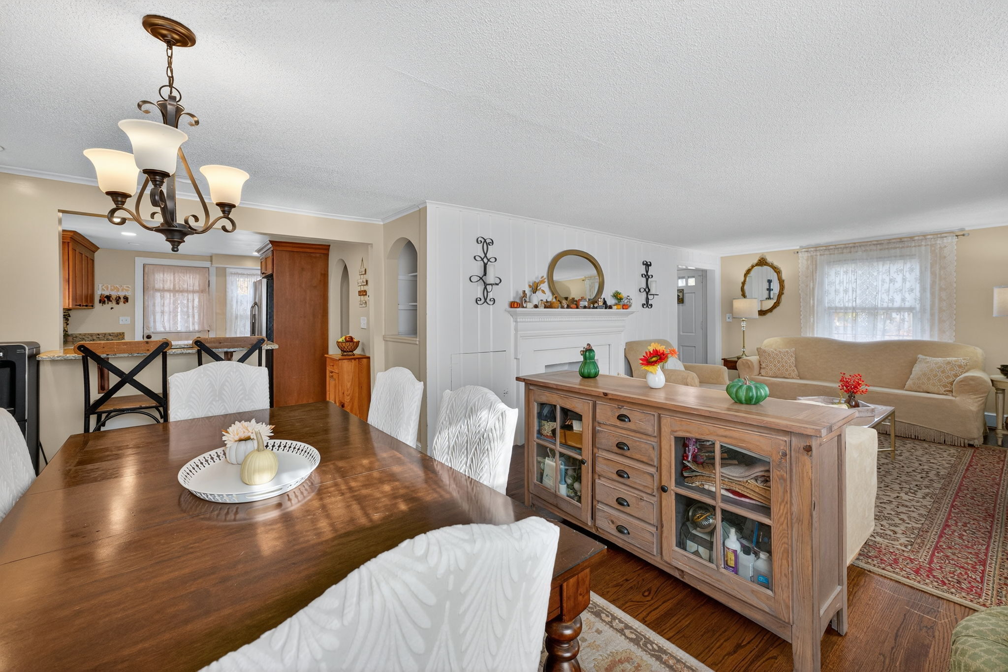 169 Avery Street South Windsor CT 06074