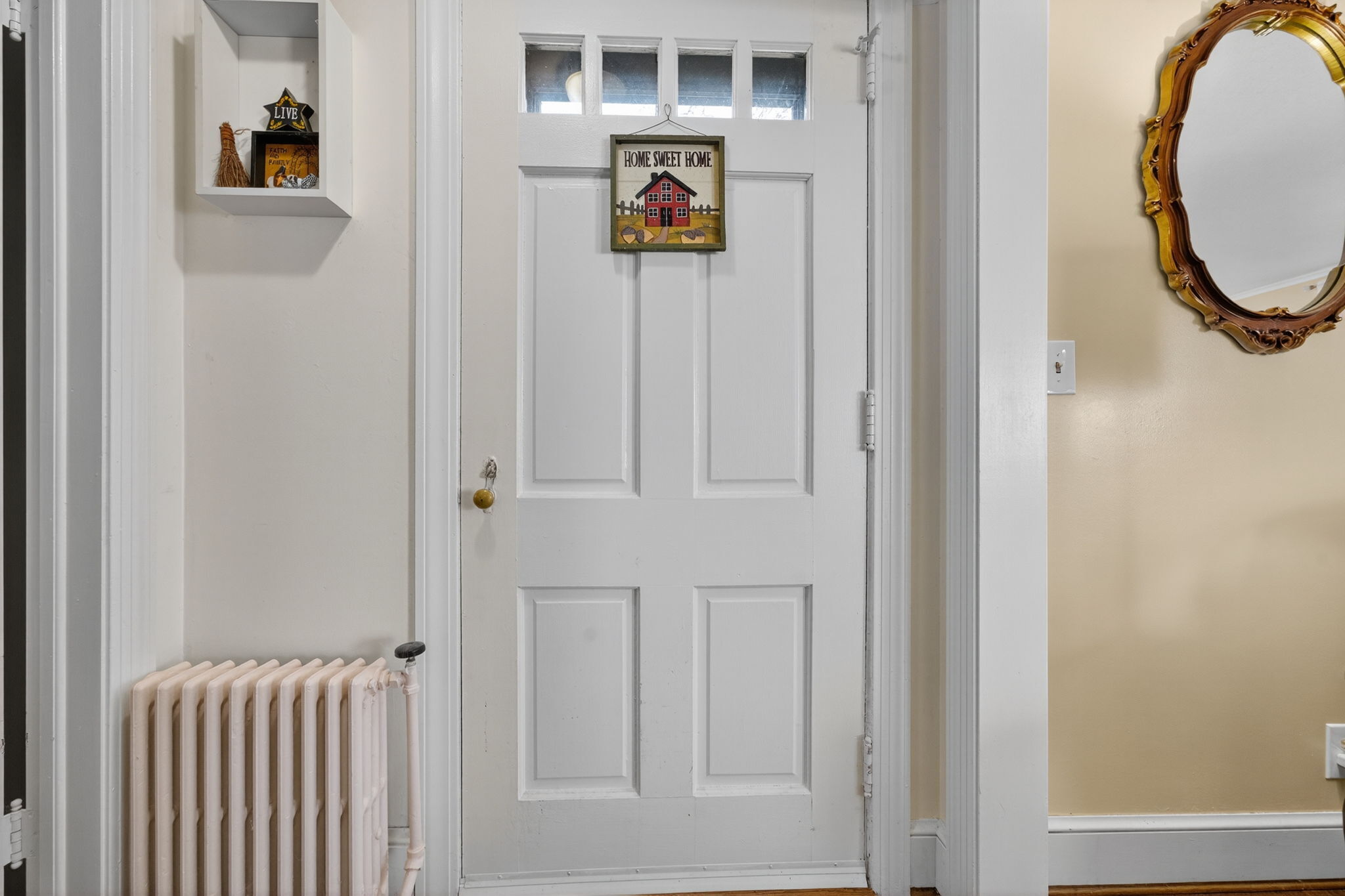 169 Avery Street South Windsor CT 06074