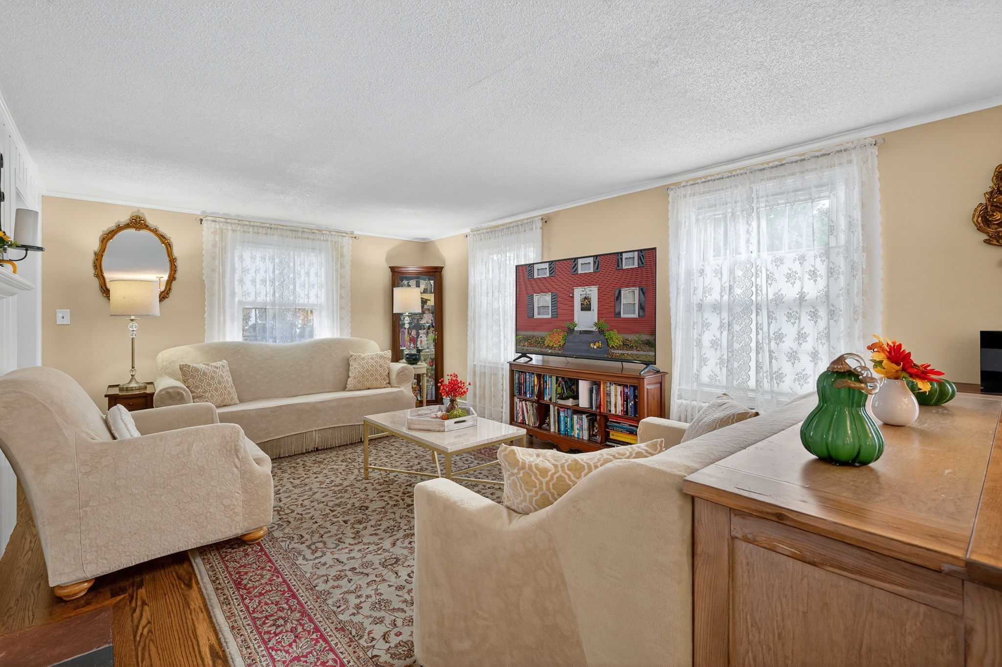 169 Avery Street South Windsor CT 06074