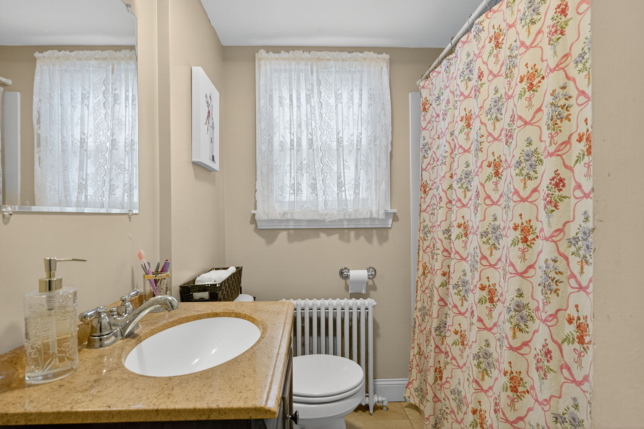 169 Avery Street South Windsor CT 06074