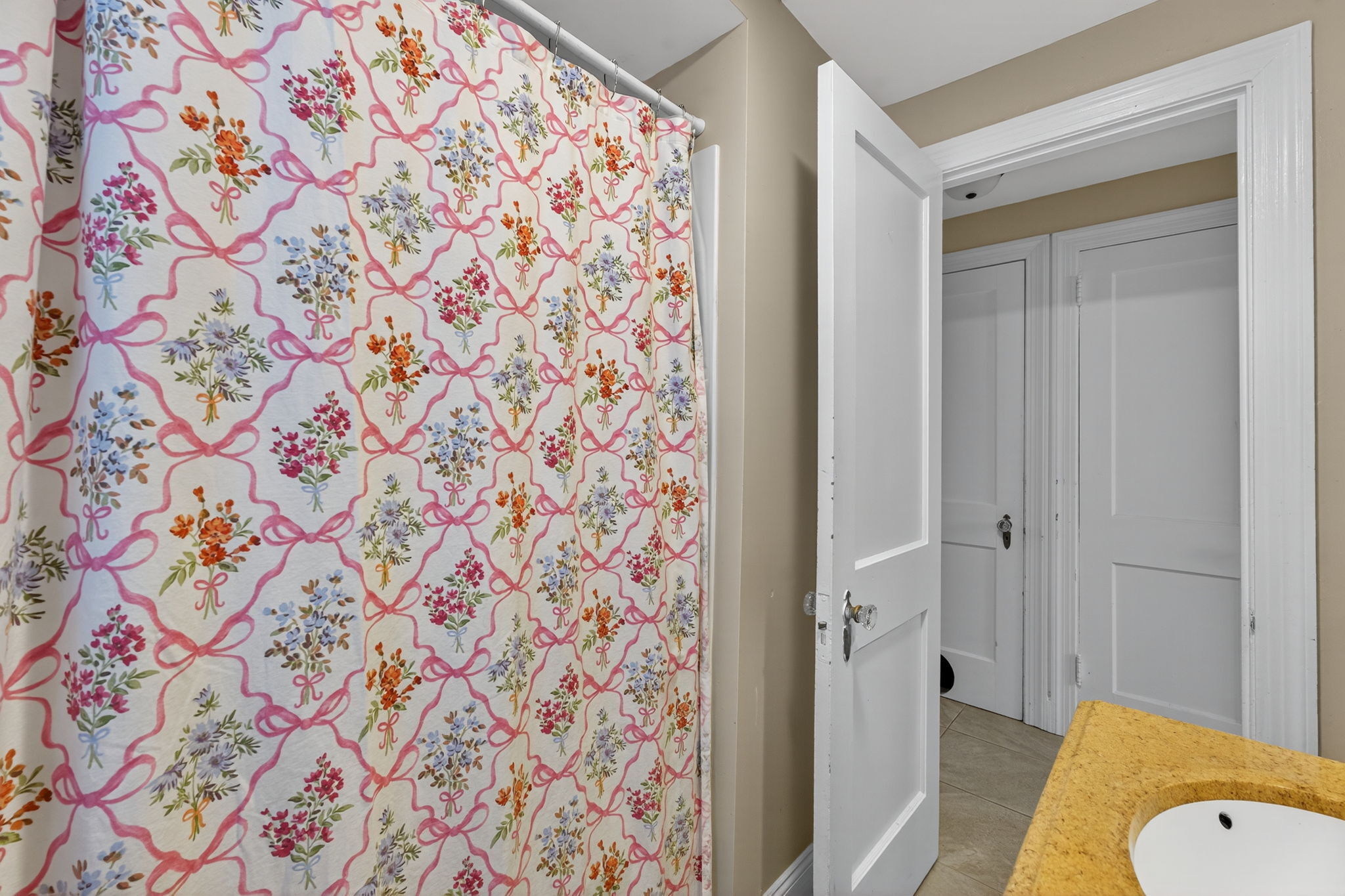 169 Avery Street South Windsor CT 06074