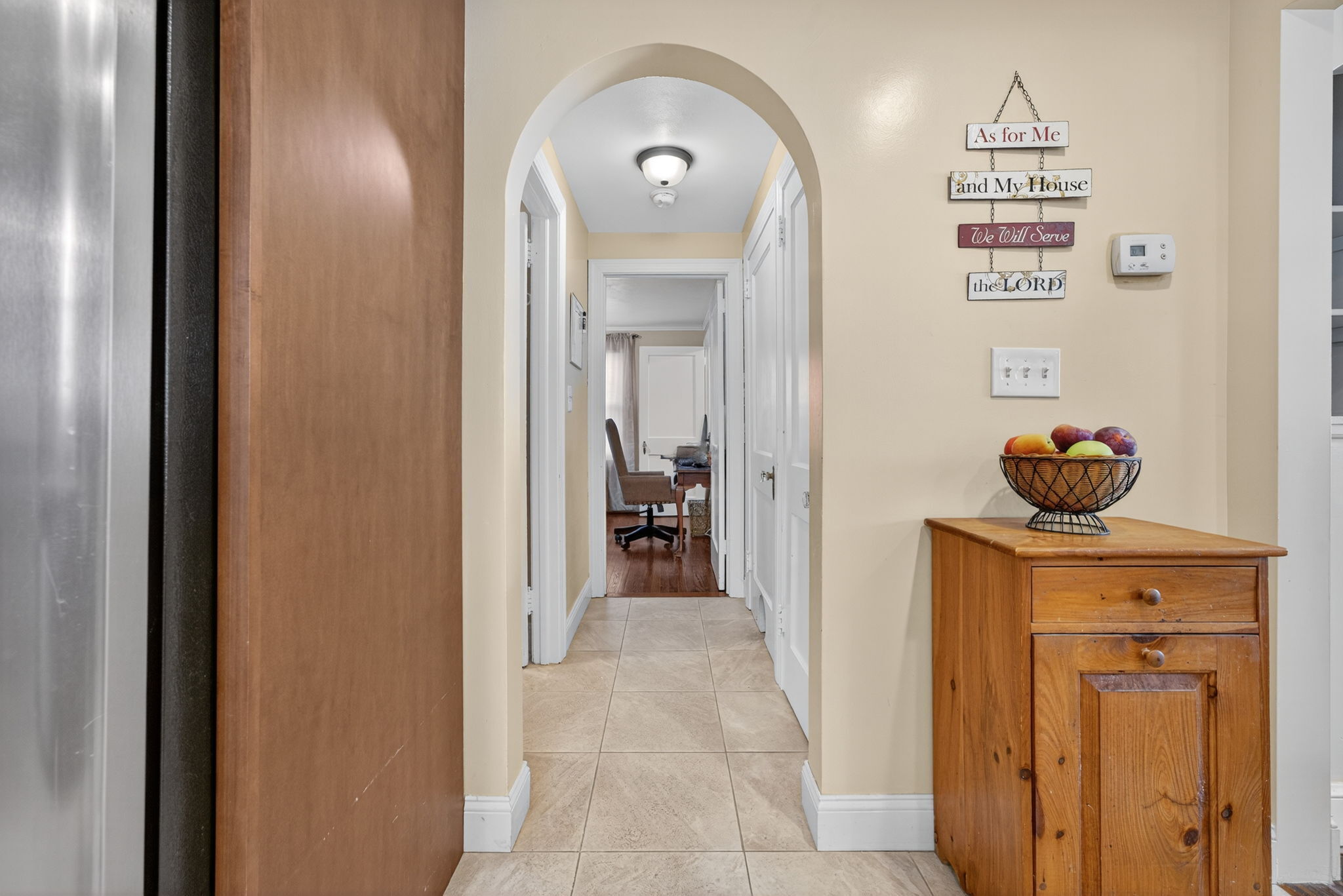 169 Avery Street South Windsor CT 06074