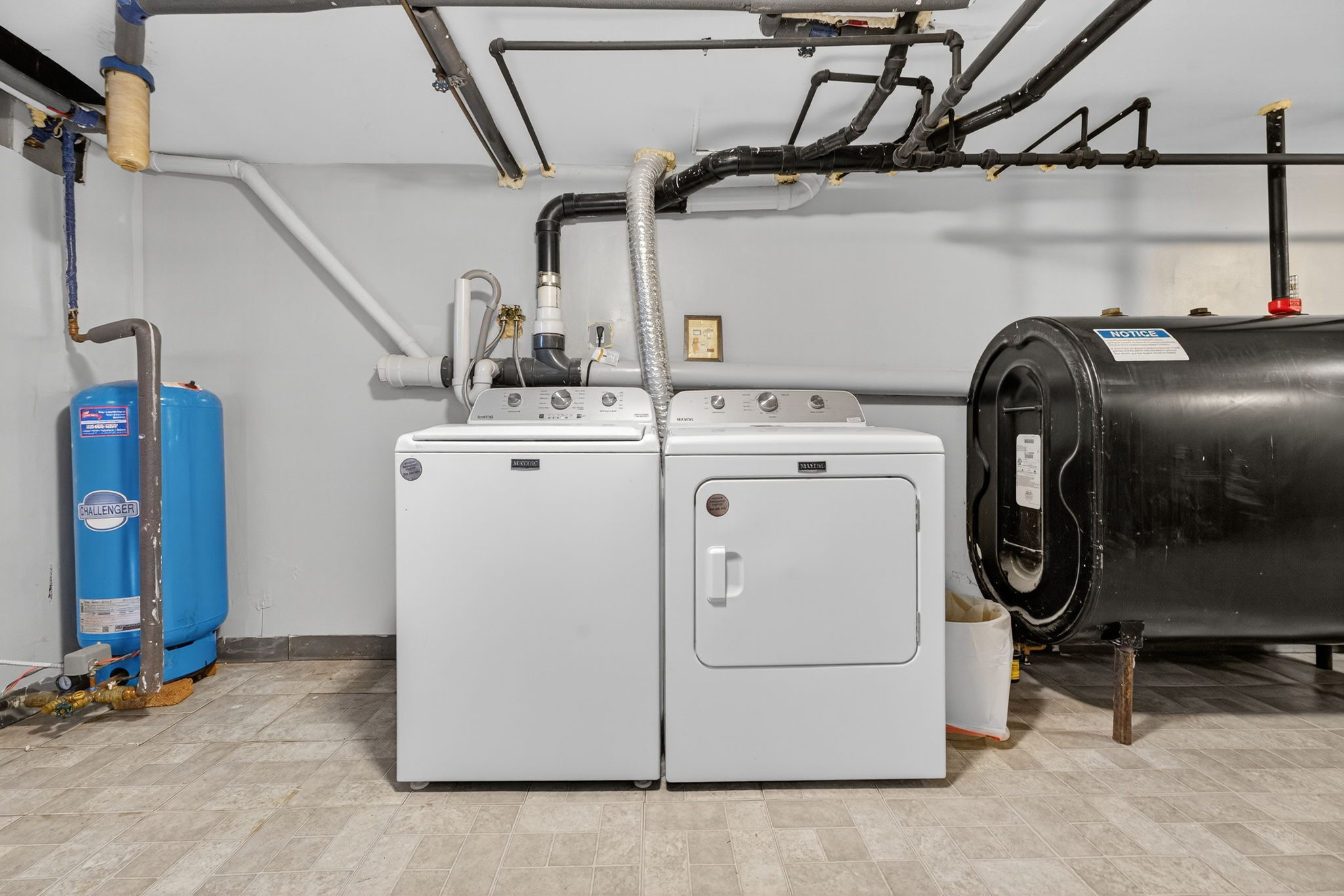 169 Avery Street South Windsor CT 06074