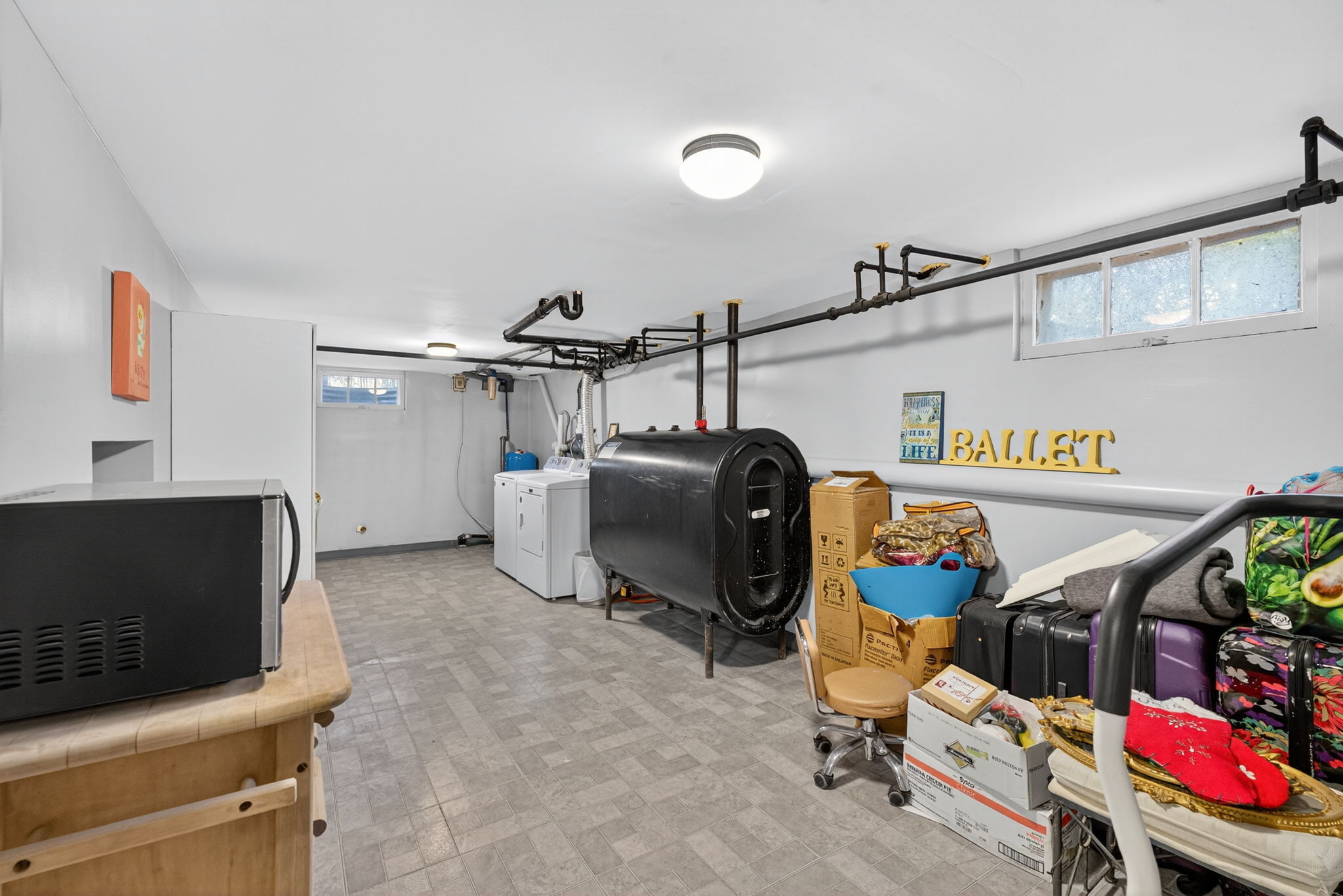 169 Avery Street South Windsor CT 06074