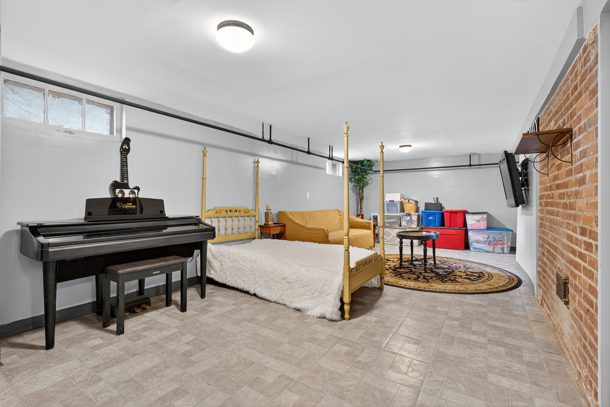 169 Avery Street South Windsor CT 06074