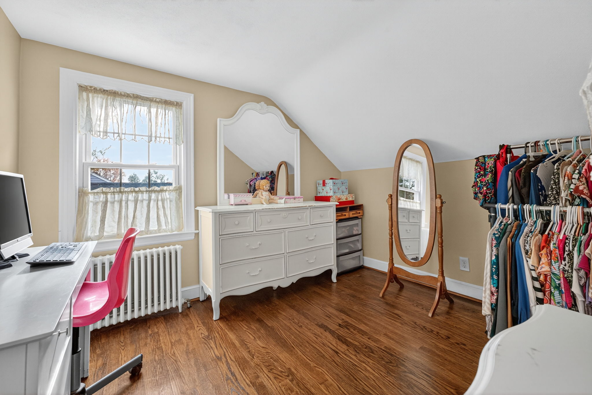 169 Avery Street South Windsor CT 06074