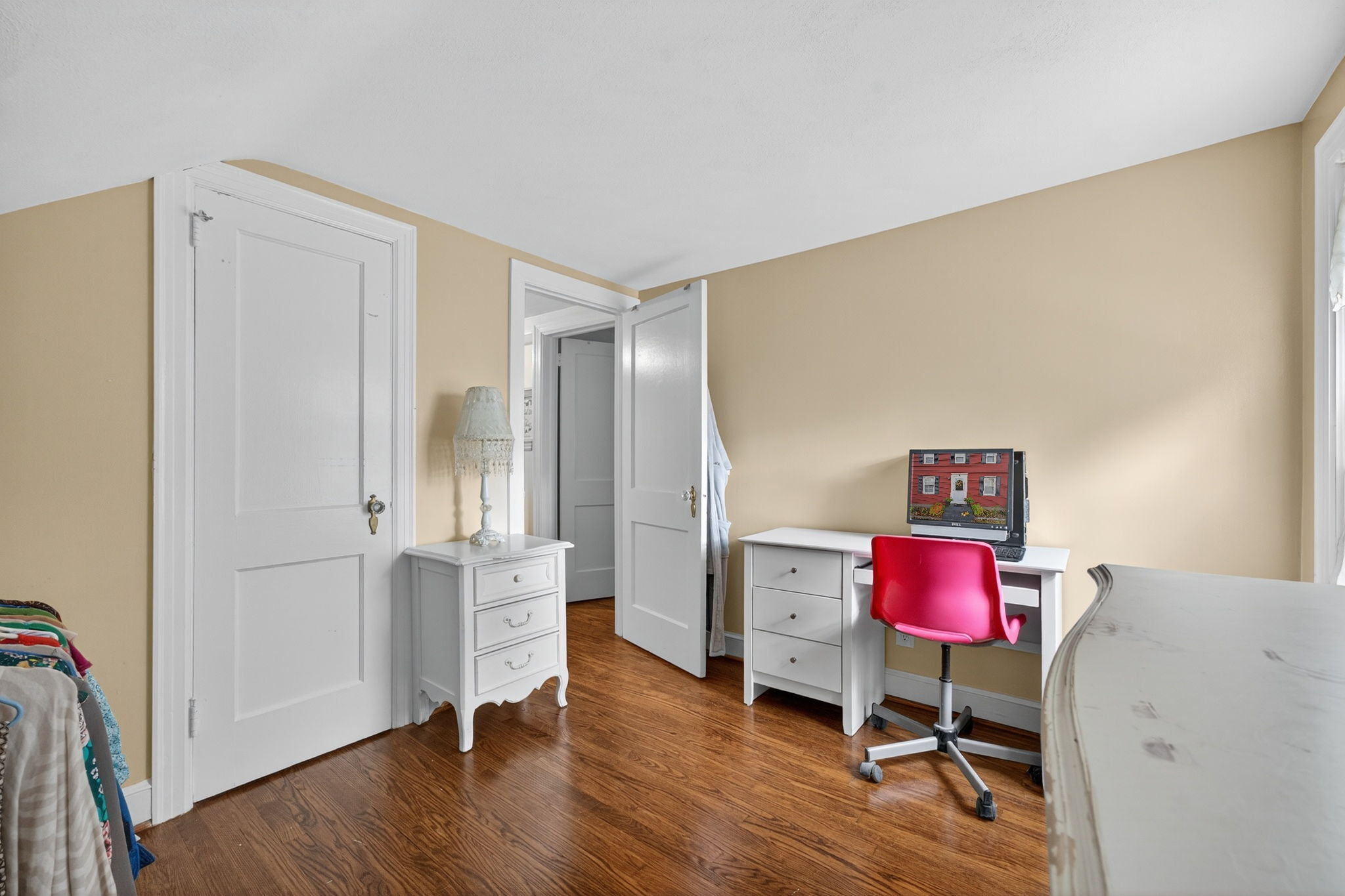 169 Avery Street South Windsor CT 06074