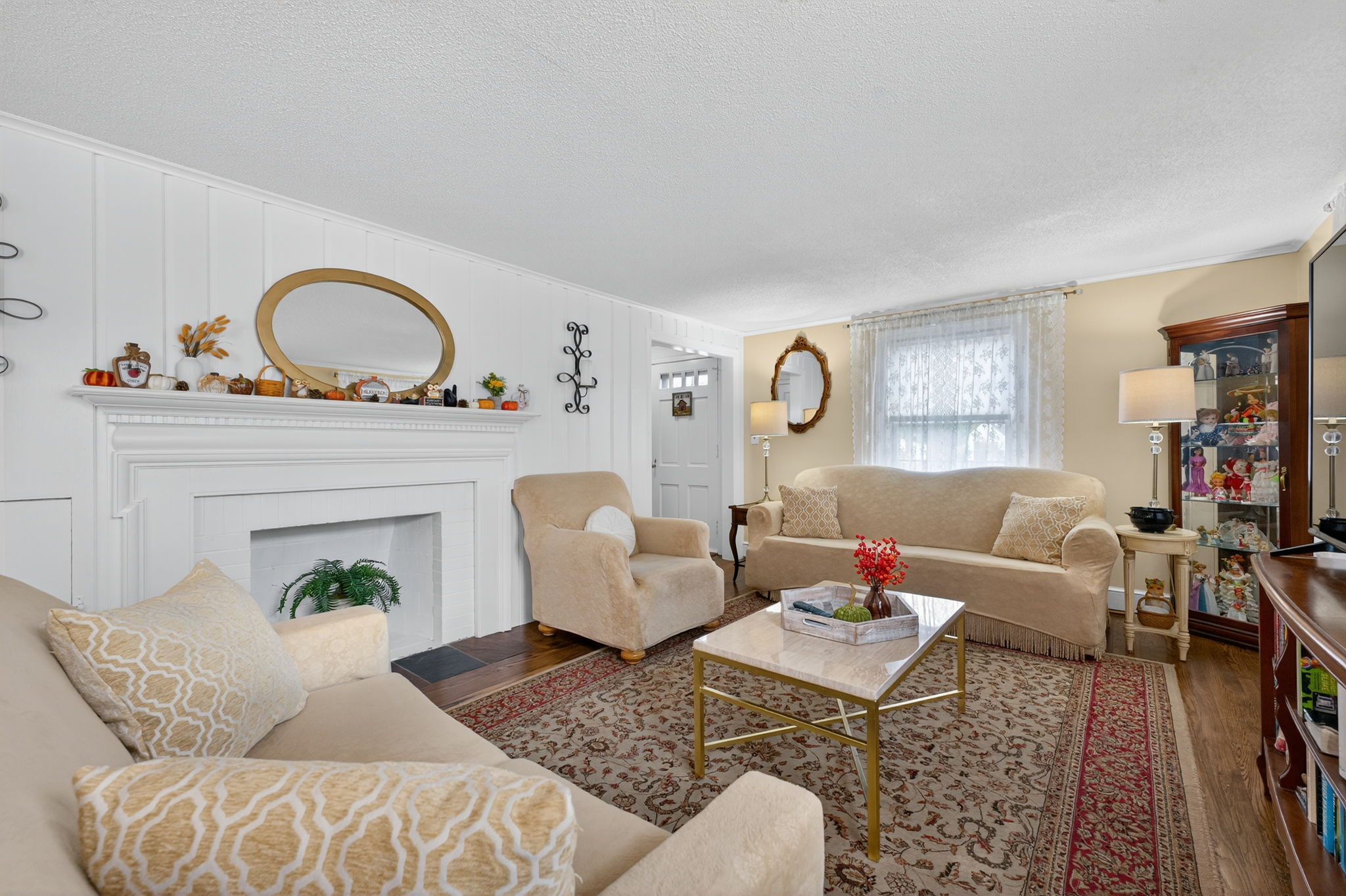 169 Avery Street South Windsor CT 06074