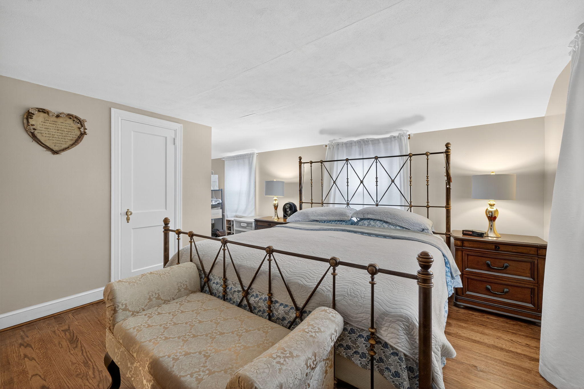 169 Avery Street South Windsor CT 06074