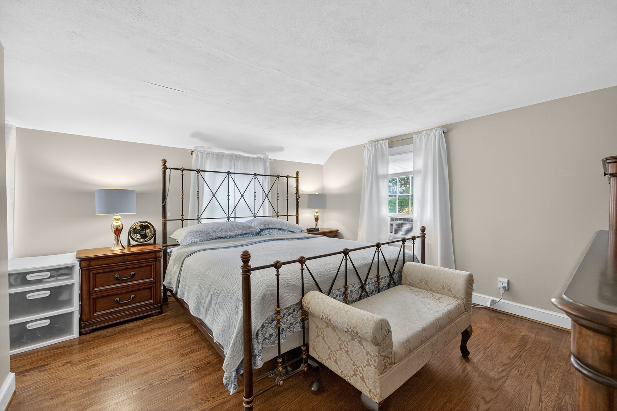 169 Avery Street South Windsor CT 06074