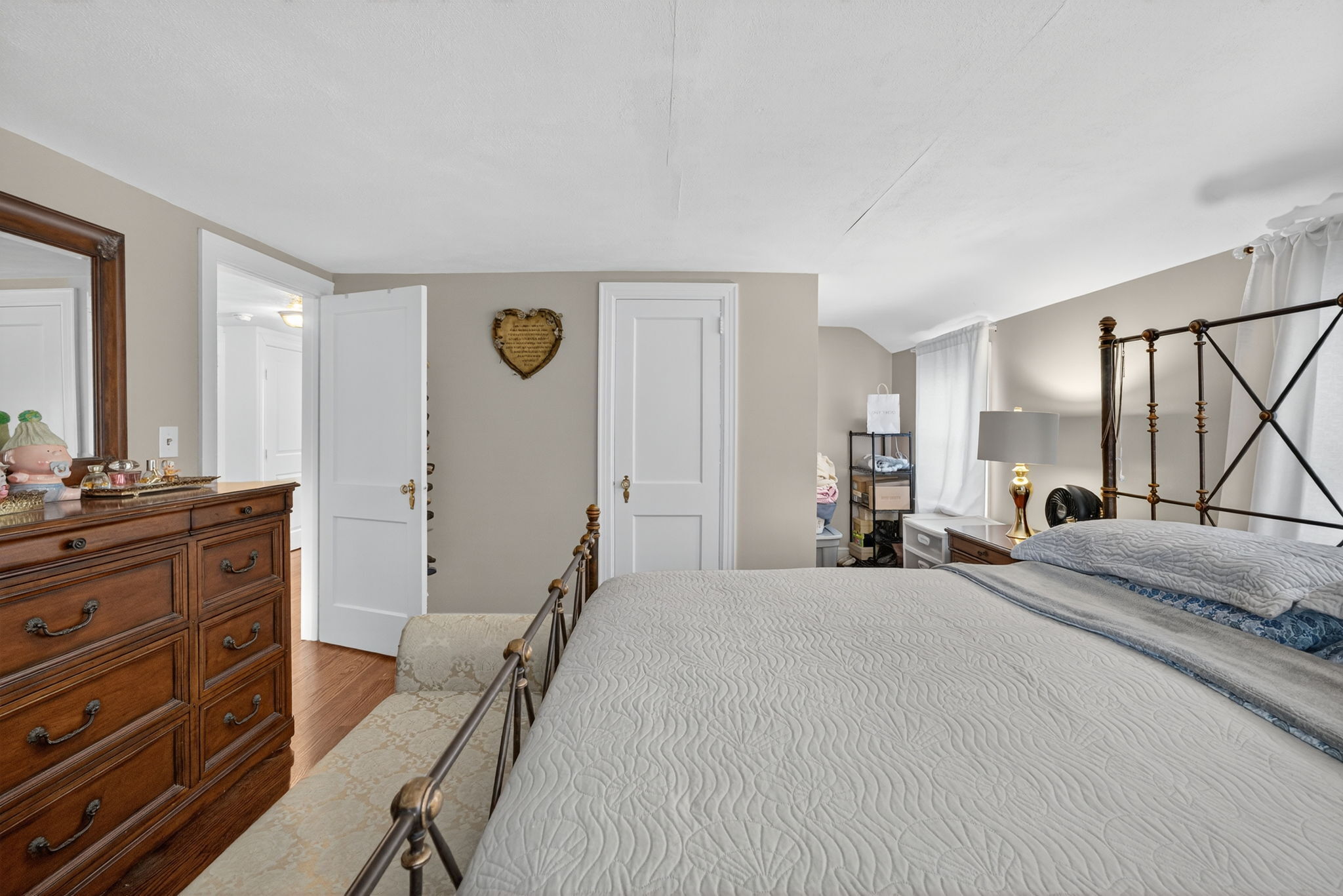 169 Avery Street South Windsor CT 06074